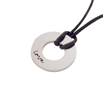 SunLove - Personalised Necklaces - Click Image to Close